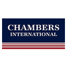 Chambers