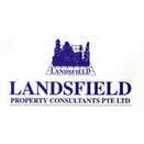 Landsfield