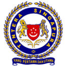 SAF